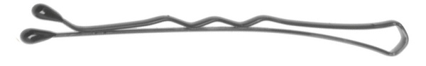 SLN50V-4_60