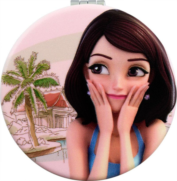 qqlgv6lawtuip2bswg451w7ac74zj1et