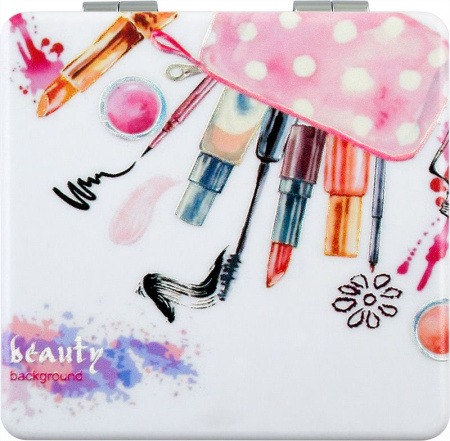 t3el531zyf6dwqdqy7i5udm3bvv4ltcg