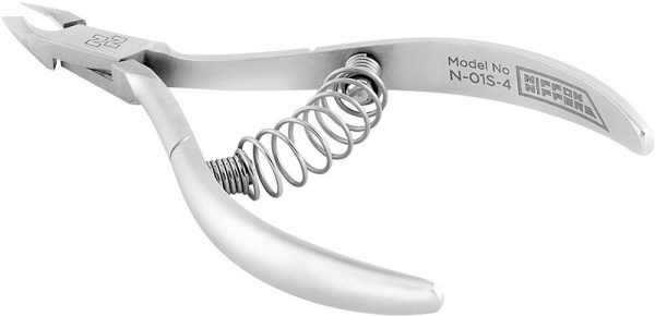 s1wwf9fjkd7vahacbwffjcnp57chv1rk