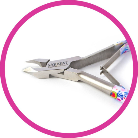 x5hh7ipga19xlqlht8ikwc94dl3zlq4d