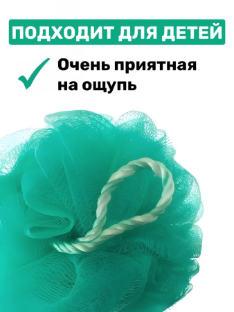 iw3p50c5mm4ucbjrlh3diz612wgufbpo