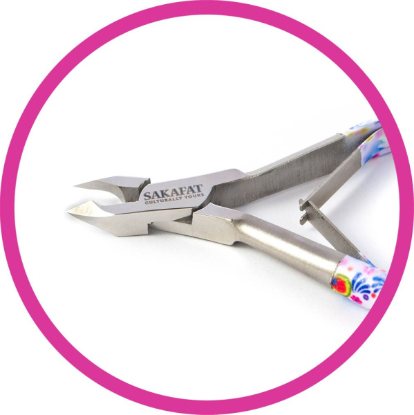 x5hh7ipga19xlqlht8ikwc94dl3zlq4d