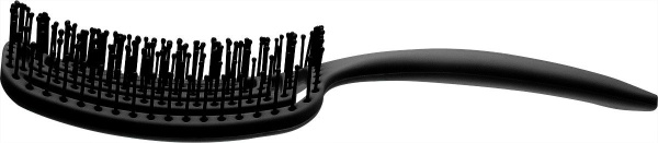 epwnqtmmcnmco0xilf29hajglvygwabc