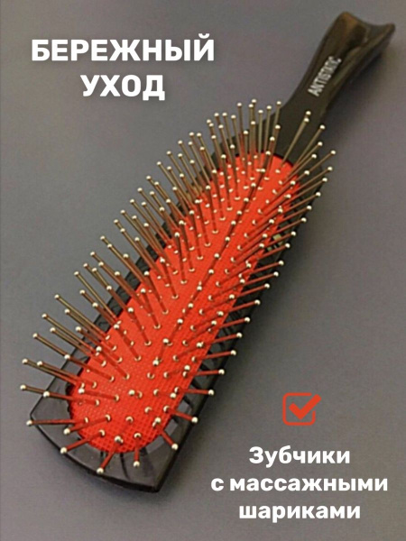 efv0ugnrp1tqrcn60zt6ddsub03exac1