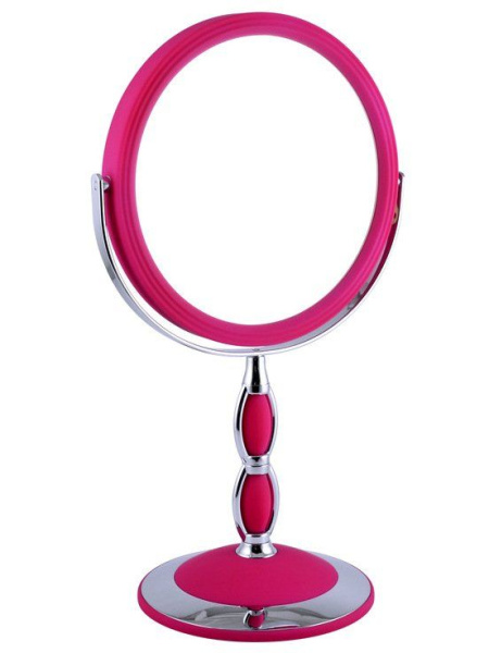 ffkxr0k1m3hfphji1et7hn6btynscdl6