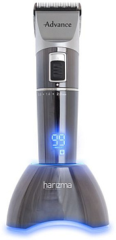Машинка для стрижки волос harizma Advance h10109L