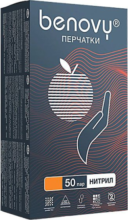 757fiqwpx0rilzquur03d8lf96bi4dca