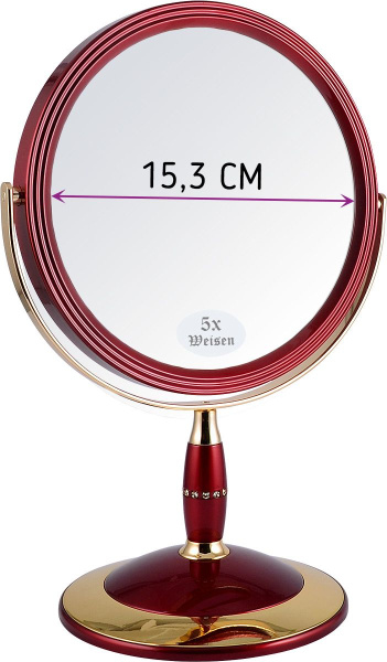 0kxzwugna6ganjbdn6gzy91mja7vlu58