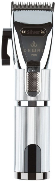 v42nqnqtbe1nliq9zhiu7vub8wl8m3rq