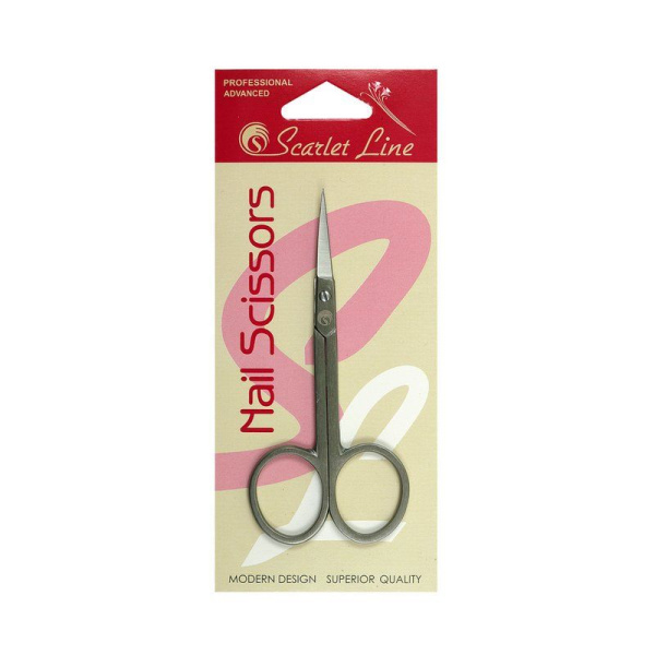 1r97a9q6x9fopod97bwrw5748qrhzxjb