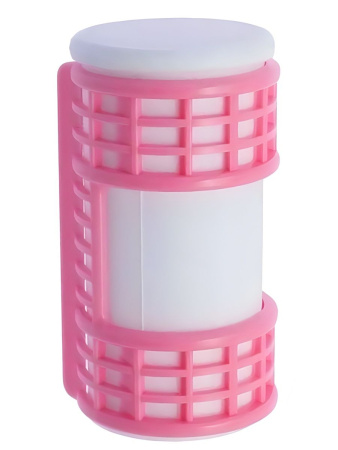 je0mk75ofp8ejs9vukruyrhzzcm2dj0p