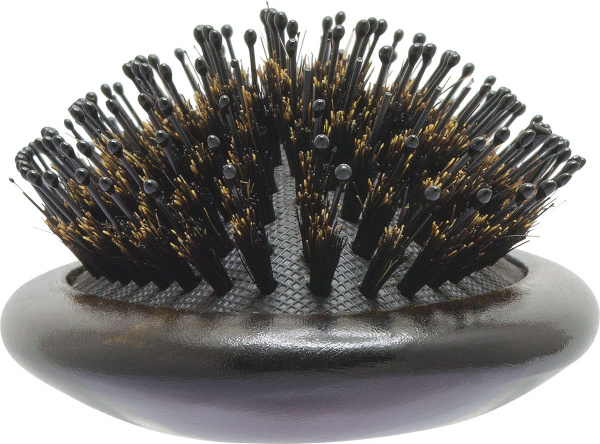 8mvzo2wr8boo9t8dkfbdcpt0tdcitky8