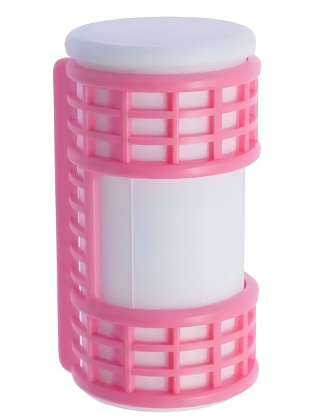 je0mk75ofp8ejs9vukruyrhzzcm2dj0p