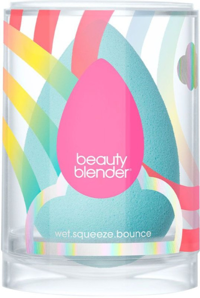 vcmnshmfd53zubrg63h0a7lo15hjibma