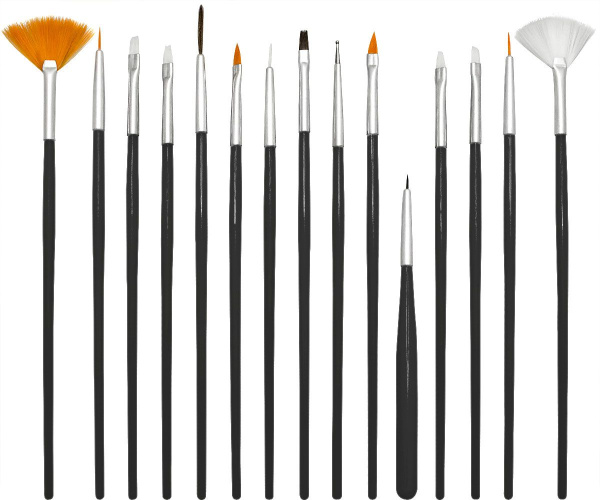 ybrvnb12u1d52h8o7bfccrdkr2ekv541