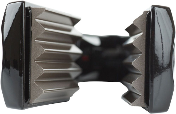 Фото Щипцы-гофре Dewal Hair Do 03-86Z, 50Вт (Щипцы)