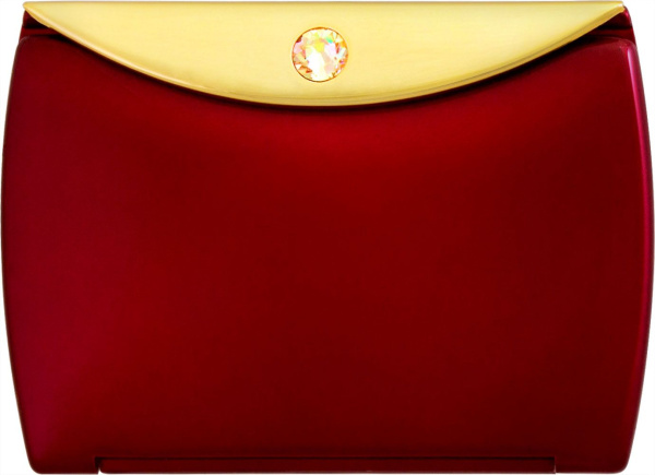 msgmbx3snyq05vscn3zetij30q02b0rn