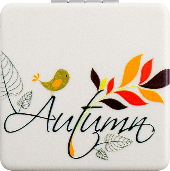 3qks0zelaj8vdfft7ioiqdvs3lq7l10b