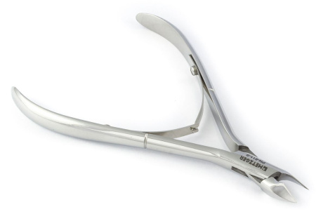 otd8fpahmy9p8ikaevivzl1z6f3il552