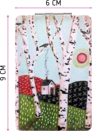 1yyvoivi6xzo25vvpubj1b92dph06gfe