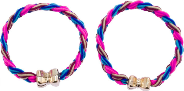 58mw1mon86uffd2sy89fbzvxyizrz57c