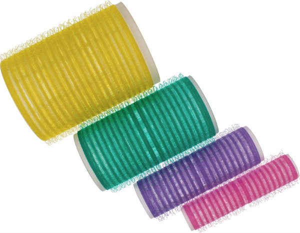 06zpcny6uam2e4f67vti7n1mhn42zhq7