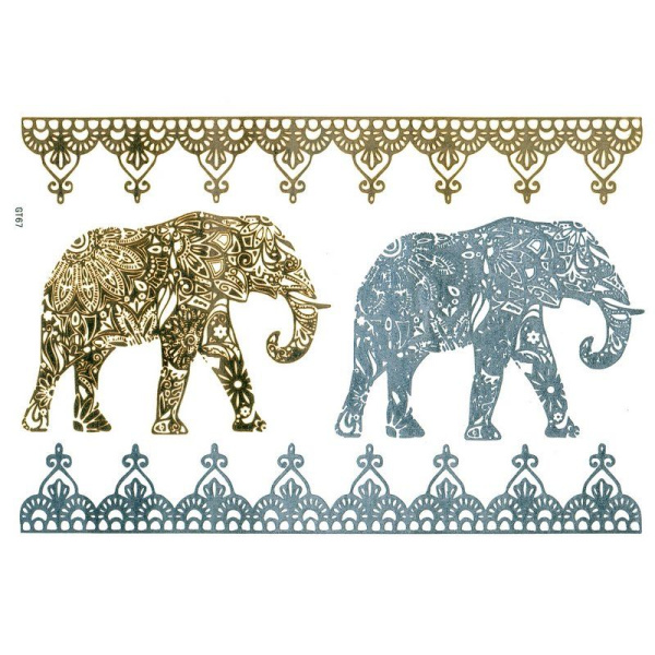 bt6gnz3xil8wk7632rpu85et1pmwnwxg