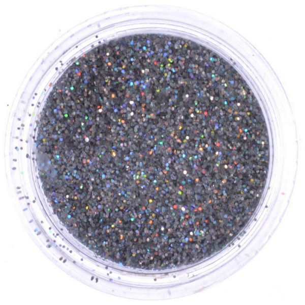 s6fp4mc52tclvruuo09otk90b6uvbglb