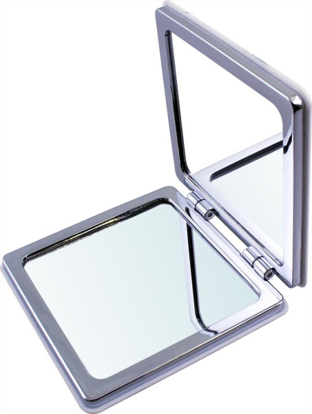 q4grzt2fmk1du07dcn4j70pald1zwgup