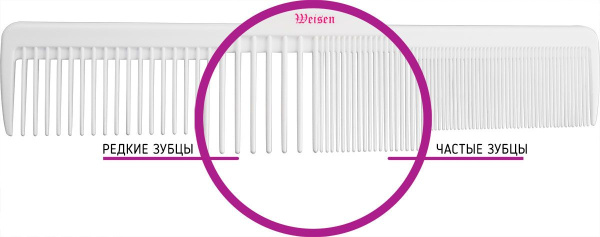 zaw4dngaooeak97fxc4070dq72enk0by