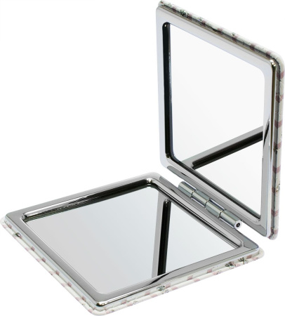 yut4q1qvx3wbjo5wa14nuldeybgqimyo