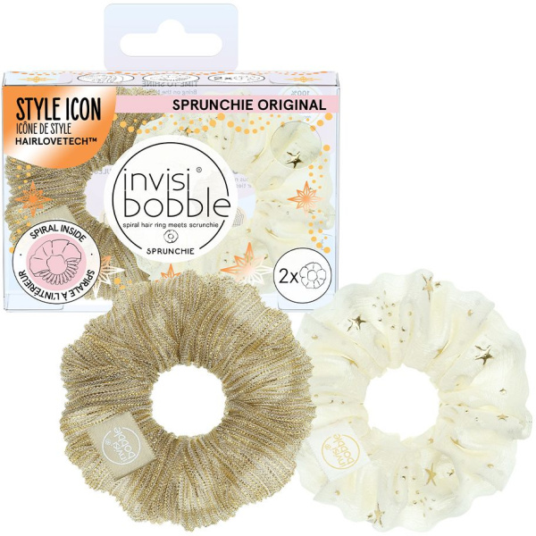 krukjgifc9gy382szz8mpx0a7v4tu5n0