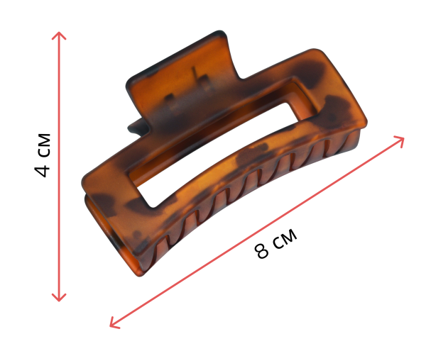 200391 (размеры)