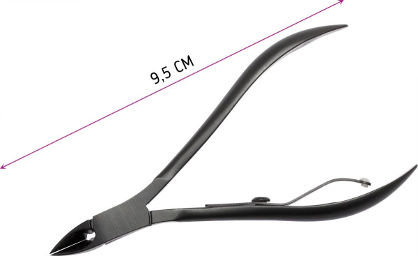 kf4wjfqlj0tl11sx13w36yf1dpkn4ssn