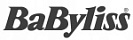 BaByLiss BaByLiss