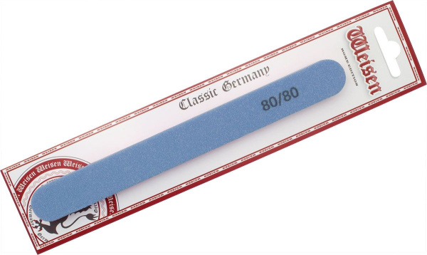 laefpcqygxz1at0ro6k6k3hl61jazerw