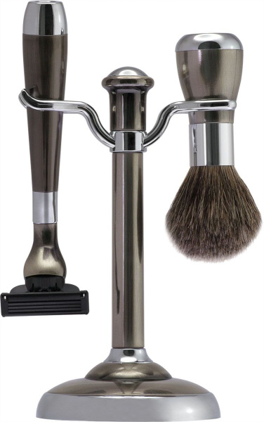 cl6k53yqajayb05jt05meg8idntlug1v