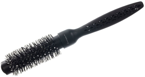 wsgj12jubcm3alkitcymzsq26zzrerwp