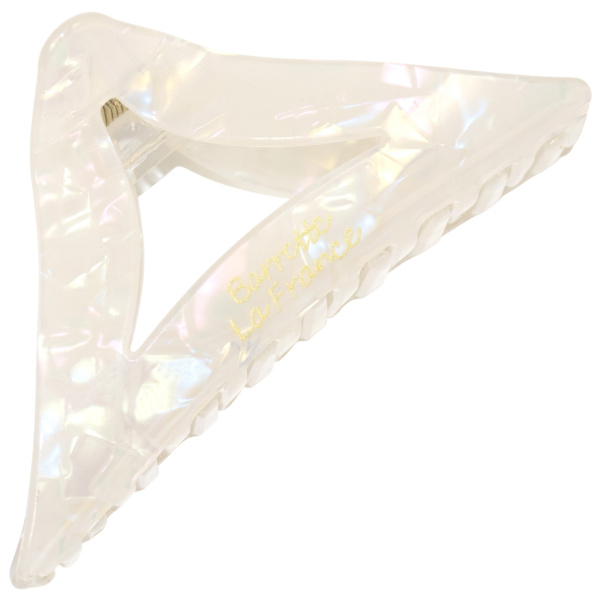 DSC_1408 копия (1)