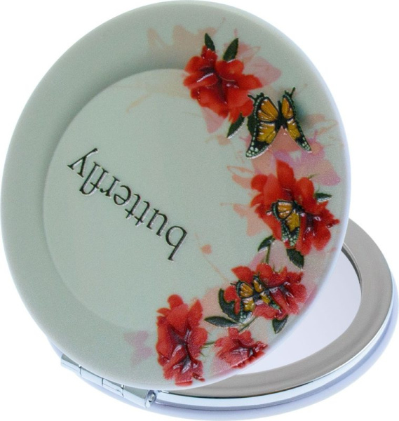 sa3e3otf1y0wtp62ddpjhmuzirzrfgh6