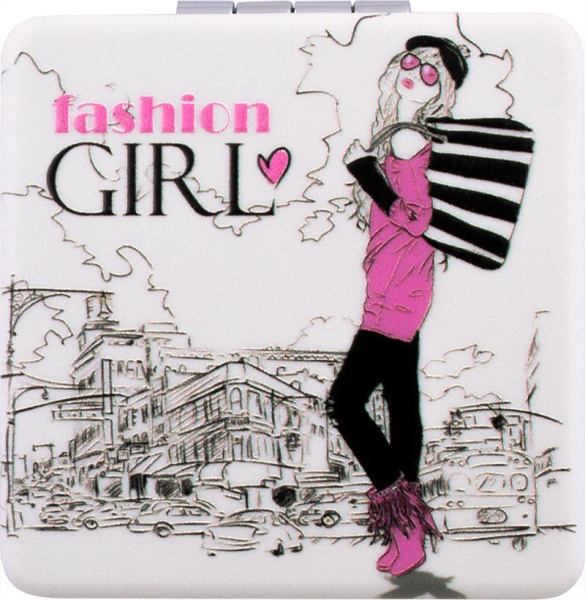 kdgggvaltbje8ksfzvadzakpg3gyw1ku