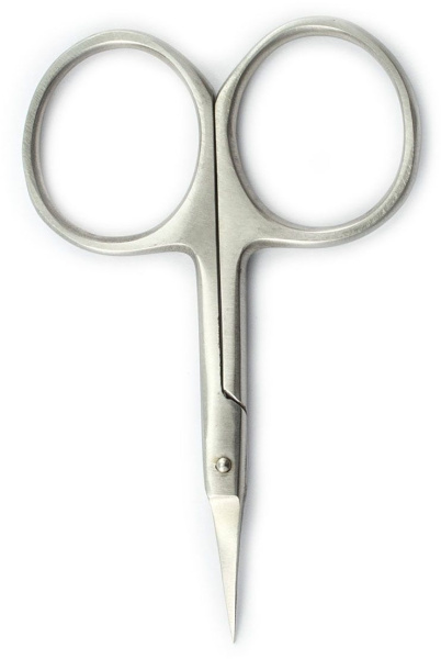 1meh6u7s3e3x296m7agxexoe93osb62h