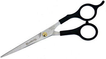 Ножницы парикмахерские Katachi K0155 Basic Cut, 5,5"
