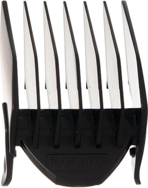 0ipku88d1lslxnzf4e8gv5fumwk8eikn 0ipku88d1lslxnzf4e8gv5fumwk8eikn