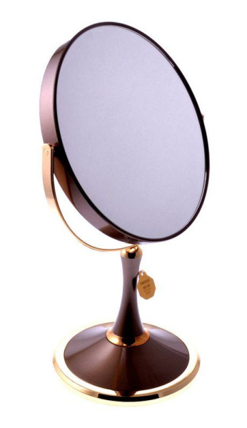 r1r02f3mrl2l8rzvc7nk8ji0awv0hrkt