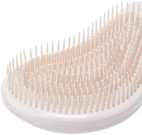 zd4b098ek39kb7hupakshre6pzje6orb