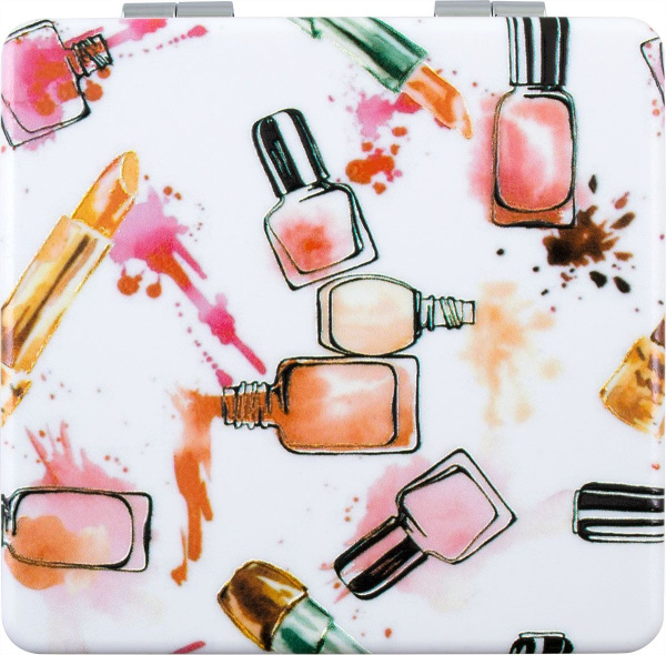 wtv5cjz36srsy619zbm188o3ckh3rhck wtv5cjz36srsy619zbm188o3ckh3rhck