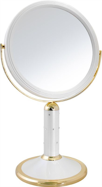 c63o166ndymkgbreva3n4wl2jel2w5un