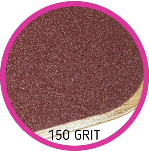 g35j7a0dm9srqepvxec1ap4qco0eb275